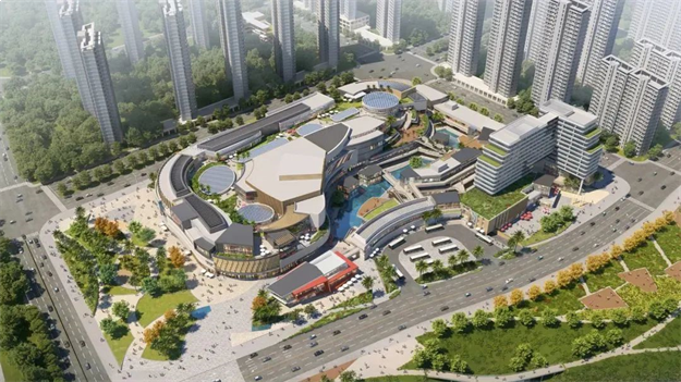 厦门房产,厦门房地产,厦门新房,九房网,厦门房产 厦门房产,厦门房地产,厦门新房,九房网,厦门房产