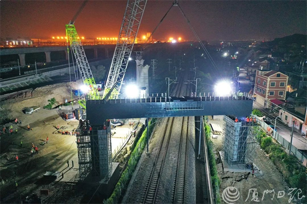 厦门房产,厦门房地产,厦门新房,九房网,厦门房产 厦门房产,厦门房地产,厦门新房,九房网,厦门房产