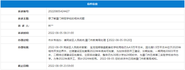 厦门房产,厦门房地产,厦门新房,九房网,厦门房产 厦门房产,厦门房地产,厦门新房,九房网,厦门房产