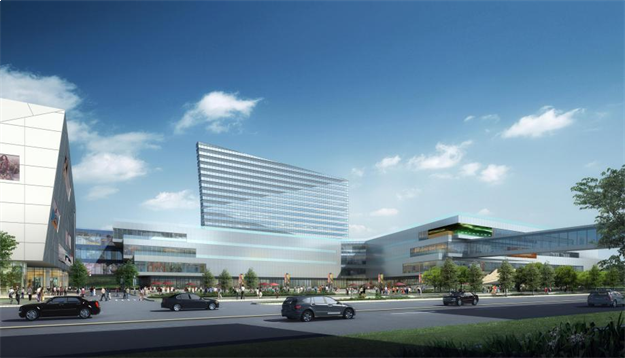 厦门房产,厦门房地产,厦门新房,九房网,厦门房产 厦门房产,厦门房地产,厦门新房,九房网,厦门房产