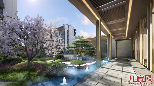 一步到位的改善置业,在厦门选它就对了!——九房网 一步到位的改善置业,在厦门选它就对了!——九房网