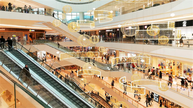 厦门房产,厦门房地产,厦门新房,九房网,厦门房产 厦门房产,厦门房地产,厦门新房,九房网,厦门房产