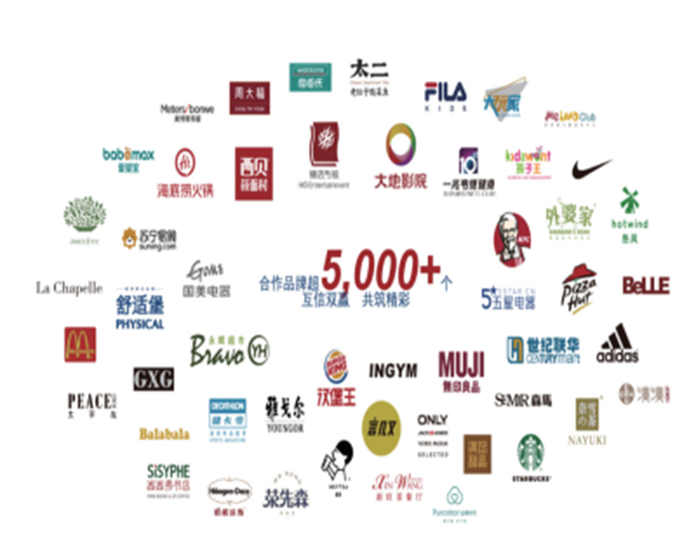 厦门房产,厦门房地产,厦门新房,九房网,厦门房产 厦门房产,厦门房地产,厦门新房,九房网,厦门房产