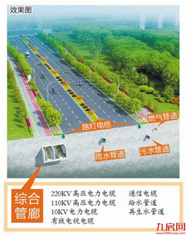 厦门房产,厦门房地产,厦门新房,九房网,厦门房产 厦门房产,厦门房地产,厦门新房,九房网,厦门房产