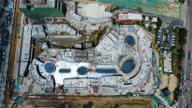 厦门宝龙旭辉城|8月家书 蝉鸣夏意浓 美好佳音到——九房网 厦门宝龙旭辉城|8月家书 蝉鸣夏意浓 美好佳音到——九房网