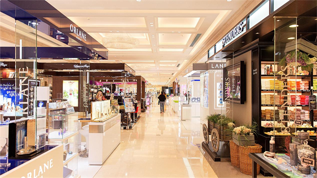 厦门房产,厦门房地产,厦门新房,九房网,厦门房产 厦门房产,厦门房地产,厦门新房,九房网,厦门房产