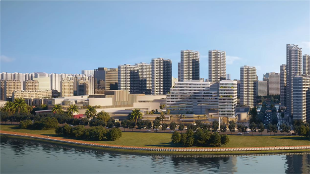 厦门房产,厦门房地产,厦门新房,九房网,厦门房产 厦门房产,厦门房地产,厦门新房,九房网,厦门房产