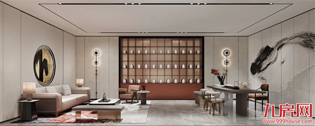 一步到位的改善置业,在厦门选它就对了!——九房网 一步到位的改善置业,在厦门选它就对了!——九房网