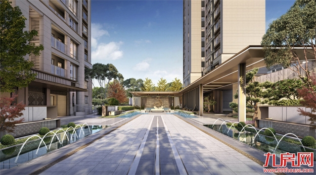 一步到位的改善置业,在厦门选它就对了!——九房网 一步到位的改善置业,在厦门选它就对了!——九房网