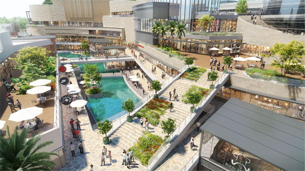 厦门房产,厦门房地产,厦门新房,九房网,厦门房产 厦门房产,厦门房地产,厦门新房,九房网,厦门房产