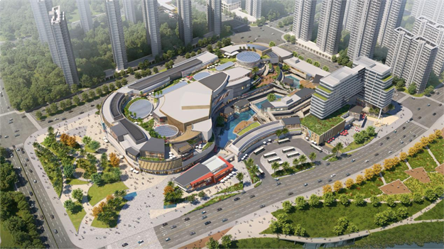 厦门房产,厦门房地产,厦门新房,九房网,厦门房产 厦门房产,厦门房地产,厦门新房,九房网,厦门房产