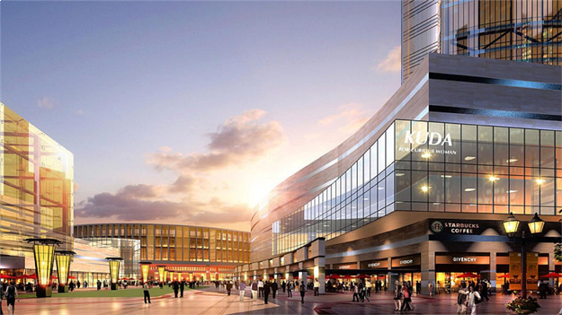 厦门房产,厦门房地产,厦门新房,九房网,厦门房产 厦门房产,厦门房地产,厦门新房,九房网,厦门房产