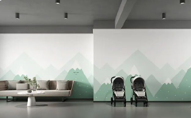 远洋·风景|品质范本，大美共鉴，实景展示区即将倾城启幕——九房网