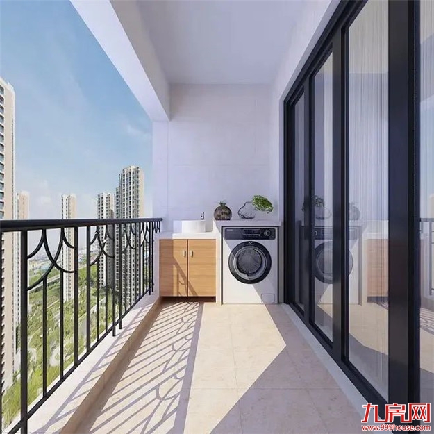 万科·城市之光9#全景新品加推,到底好在哪里?——九房网 万科·城市之光9#全景新品加推,到底好在哪里?——九房网