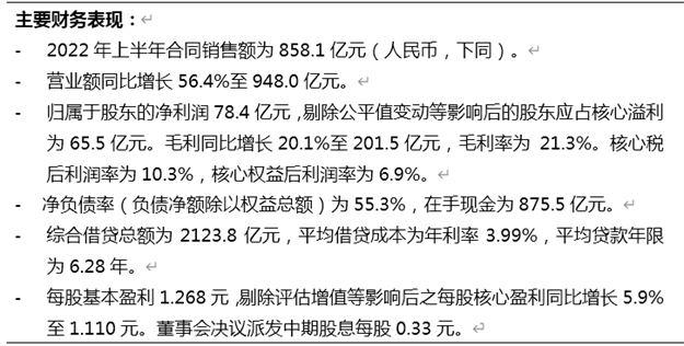 厦门房产,厦门房地产,厦门新房,九房网,厦门房产 厦门房产,厦门房地产,厦门新房,九房网,厦门房产