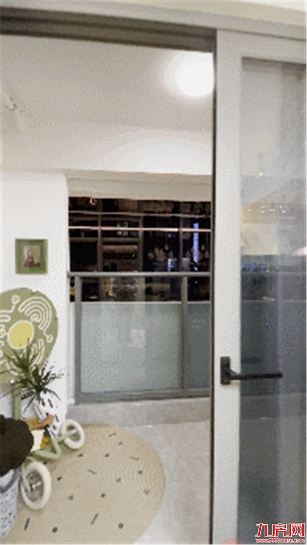 万科·城市之光9#全景新品加推,到底好在哪里?——九房网 万科·城市之光9#全景新品加推,到底好在哪里?——九房网