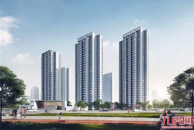 3号线浦边站正式开通!翔安TOD发展全面提速!——九房网 3号线浦边站正式开通!翔安TOD发展全面提速!——九房网