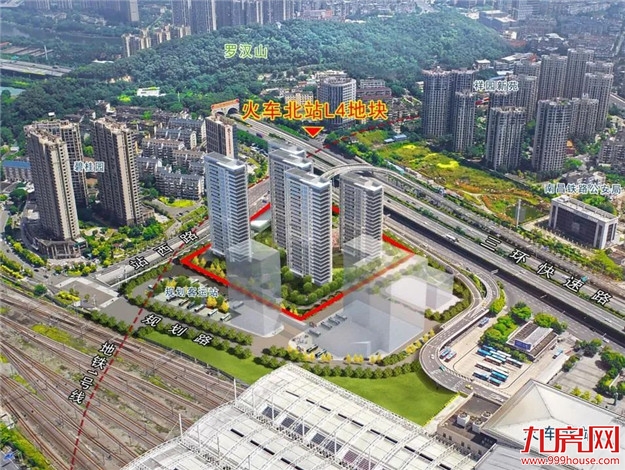 17宗宅地!起拍总价149.39亿!刚刚,福州土拍,正式官宣了!——九房网 17宗宅地!起拍总价149.39亿!刚刚,福州土拍,正式官宣了!——九房网