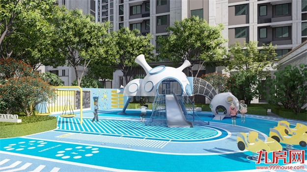 重磅!海沧再传教育利好!总价250万入主一中旁,马上上车!——九房网 重磅!海沧再传教育利好!总价250万入主一中旁,马上上车!——九房网