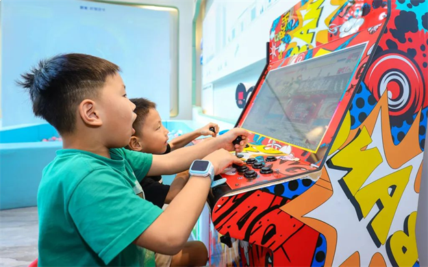 温情时光 | 五城同此明月光,联发中秋共团圆——九房网 温情时光 | 五城同此明月光,联发中秋共团圆——九房网