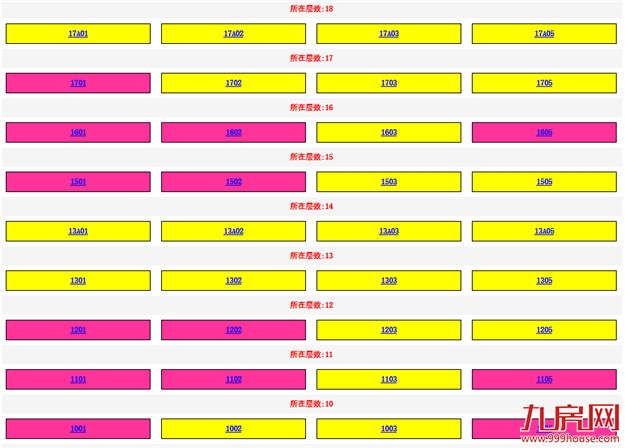 突发!千亿房企“下落不明”!福州楼盘遭停工!房源被查封!——九房网 突发!千亿房企“下落不明”!福州楼盘遭停工!房源被查封!——九房网