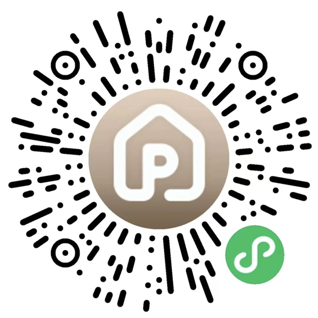 厦门房产,厦门房地产,厦门新房,九房网,厦门房产 厦门房产,厦门房地产,厦门新房,九房网,厦门房产