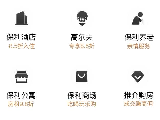 厦门房产,厦门房地产,厦门新房,九房网,厦门房产 厦门房产,厦门房地产,厦门新房,九房网,厦门房产