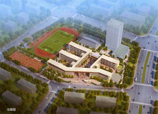 厦门房产,厦门房地产,厦门新房,九房网,厦门房产 厦门房产,厦门房地产,厦门新房,九房网,厦门房产