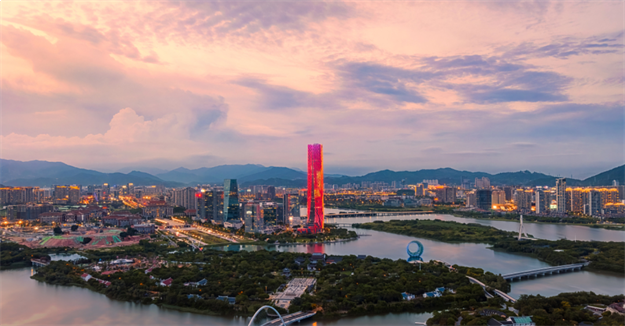 厦门房产,厦门房地产,厦门新房,九房网,厦门房产 厦门房产,厦门房地产,厦门新房,九房网,厦门房产