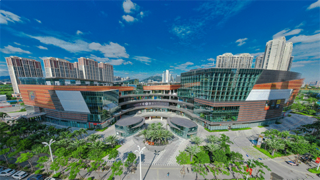 厦门房产,厦门房地产,厦门新房,九房网,厦门房产 厦门房产,厦门房地产,厦门新房,九房网,厦门房产