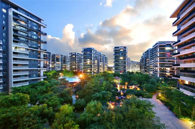 厦门房产,厦门房地产,厦门新房,九房网,厦门房产 厦门房产,厦门房地产,厦门新房,九房网,厦门房产