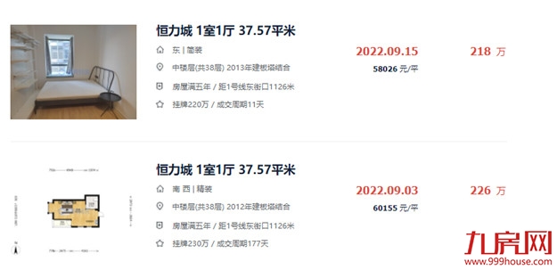 狠降400万!狂降250万!要钱不要房!福州房东降价促成交!——九房网 狠降400万!狂降250万!要钱不要房!福州房东降价促成交!——九房网
