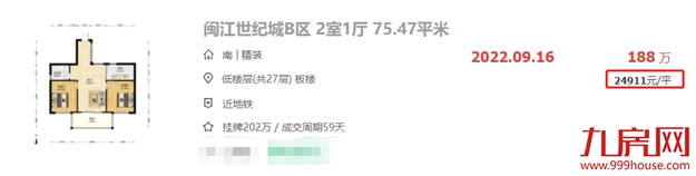 狠降400万!狂降250万!要钱不要房!福州房东降价促成交!——九房网 狠降400万!狂降250万!要钱不要房!福州房东降价促成交!——九房网