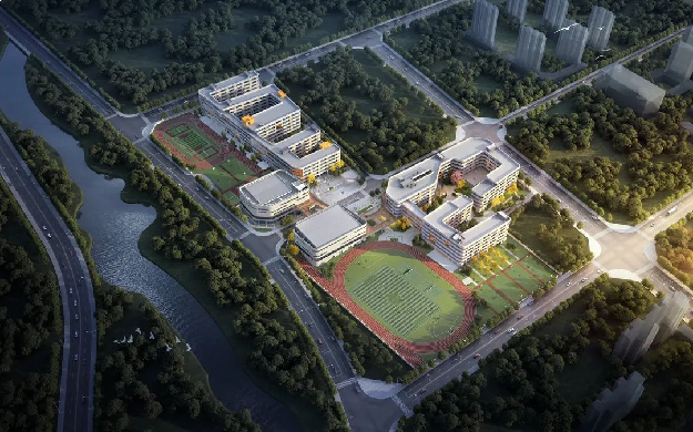 燃!猛砸376亿!强势崛起!未来5年,厦门这个板块值得...——九房网 燃!猛砸376亿!强势崛起!未来5年,厦门这个板块值得...——九房网