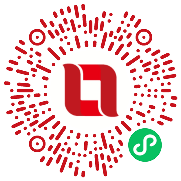 厦门房产,厦门房地产,厦门新房,九房网,厦门房产 厦门房产,厦门房地产,厦门新房,九房网,厦门房产