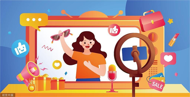 厦门房产,厦门房地产,厦门新房,九房网,厦门房产 厦门房产,厦门房地产,厦门新房,九房网,厦门房产