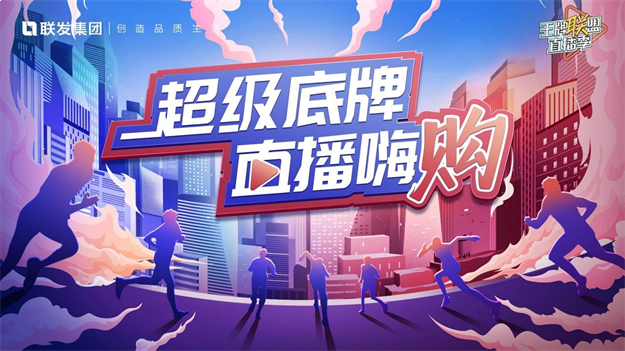 厦门房产,厦门房地产,厦门新房,九房网,厦门房产 厦门房产,厦门房地产,厦门新房,九房网,厦门房产