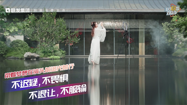 厦门房产,厦门房地产,厦门新房,九房网,厦门房产 厦门房产,厦门房地产,厦门新房,九房网,厦门房产