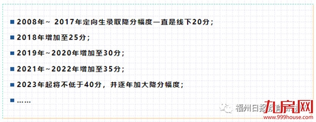 厦门房产,厦门房地产,厦门新房,九房网,厦门房产 厦门房产,厦门房地产,厦门新房,九房网,厦门房产