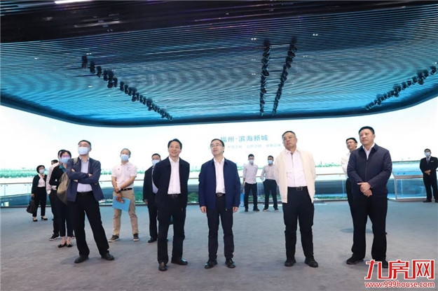 劲爆!官方透露!厦门大学拟建福州校区!选址就在…——九房网 劲爆!官方透露!厦门大学拟建福州校区!选址就在…——九房网