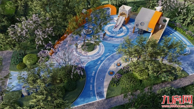 不负时代|象屿·西溪云境亲溪美学馆暨产品发布会圆满落幕!——九房网 不负时代|象屿·西溪云境亲溪美学馆暨产品发布会圆满落幕!——九房网