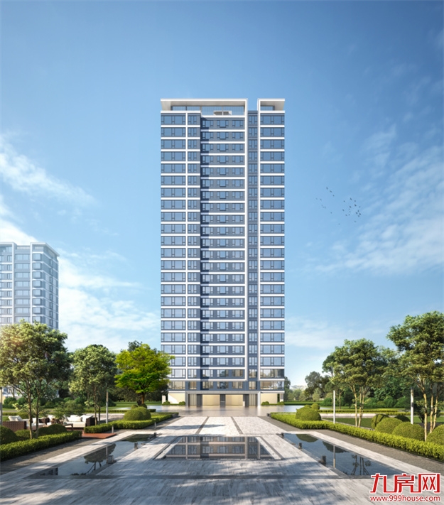 不负时代|象屿·西溪云境亲溪美学馆暨产品发布会圆满落幕!——九房网 不负时代|象屿·西溪云境亲溪美学馆暨产品发布会圆满落幕!——九房网