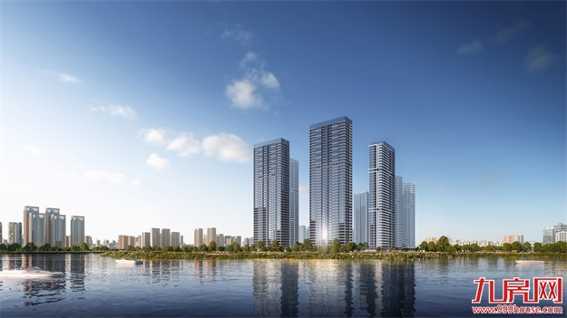 海近7000名购房者追捧的王者红盘,营销中心12月10日开放——九房网 海近7000名购房者追捧的王者红盘,营销中心12月10日开放——九房网