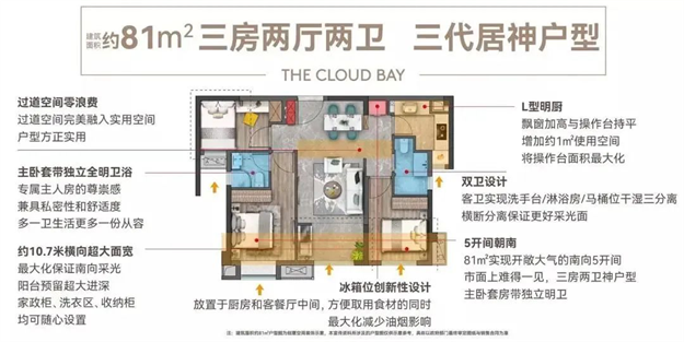 厦门房产,厦门房地产,厦门新房,九房网,厦门房产 厦门房产,厦门房地产,厦门新房,九房网,厦门房产