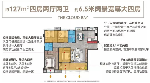 厦门房产,厦门房地产,厦门新房,九房网,厦门房产