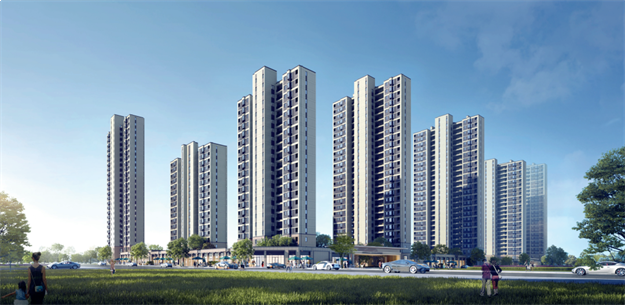 厦门房产,厦门房地产,厦门新房,九房网,厦门房产