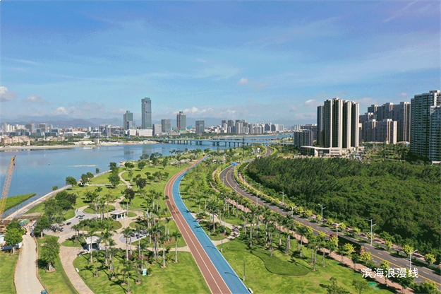 厦门房产,厦门房地产,厦门新房,九房网,厦门房产 厦门房产,厦门房地产,厦门新房,九房网,厦门房产