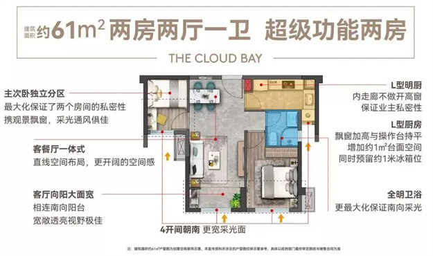 厦门房产,厦门房地产,厦门新房,九房网,厦门房产