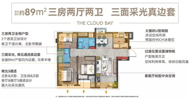 厦门房产,厦门房地产,厦门新房,九房网,厦门房产