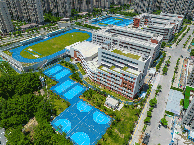 厦门房产,厦门房地产,厦门新房,九房网,厦门房产